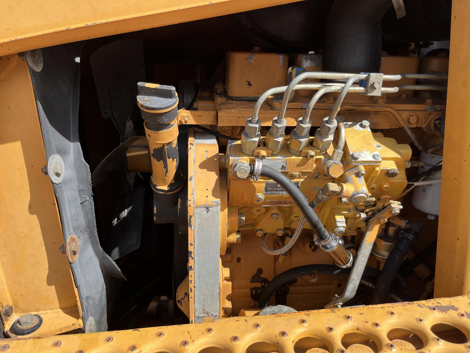 ./imagenes/INVOICE/2019/16425/ZANJADORA CASE 660 (2).JPG